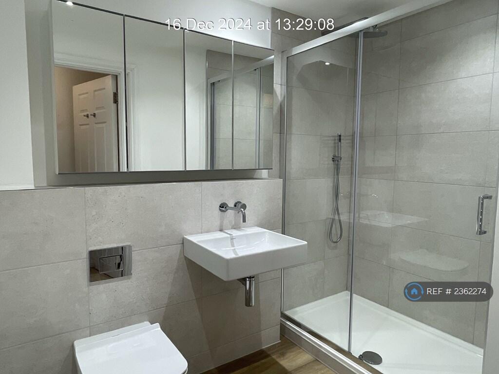 Additional image 11 of Fountain Mill, Bristol, BS5