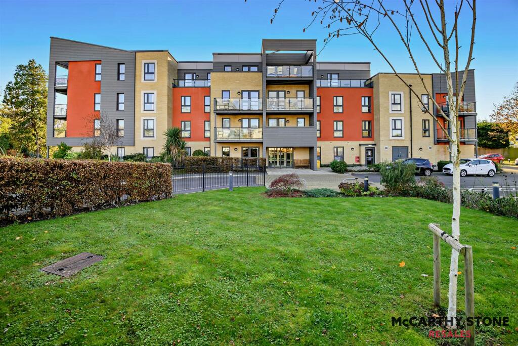 Additional image 19 of Bucklands, Stock Way South, Nailsea, BS48 2BF