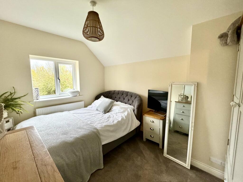 Additional image 9 of Drub Lane, Drub, Gomersal, BD19