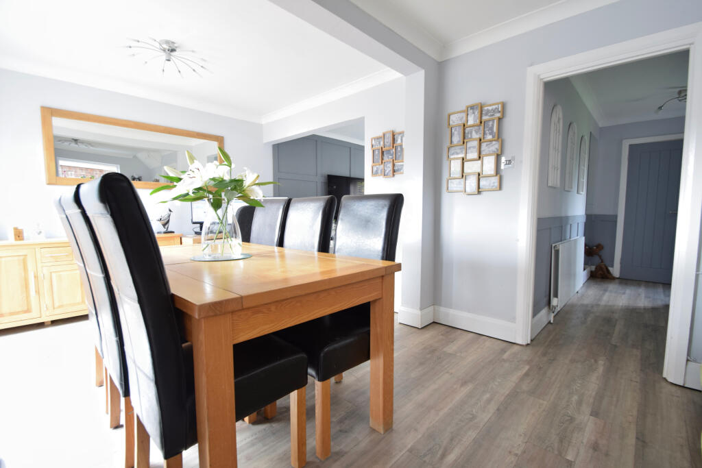 Additional image 5 of Somerset Avenue, Yate, Bristol