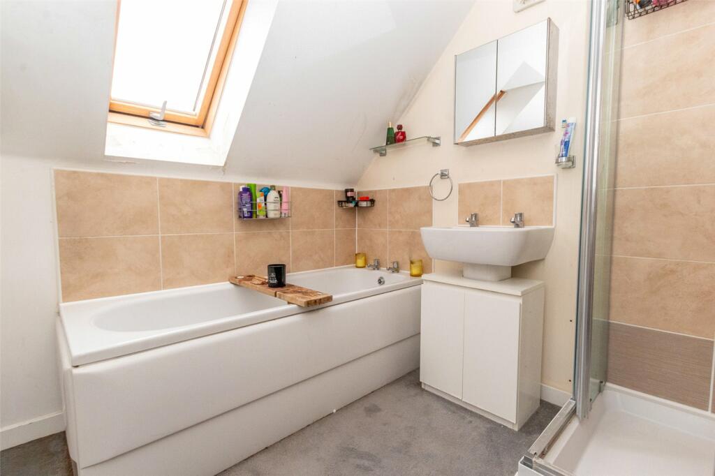 Additional image 10 of Diamond Batch, Weston-super-Mare, Somerset, BS24