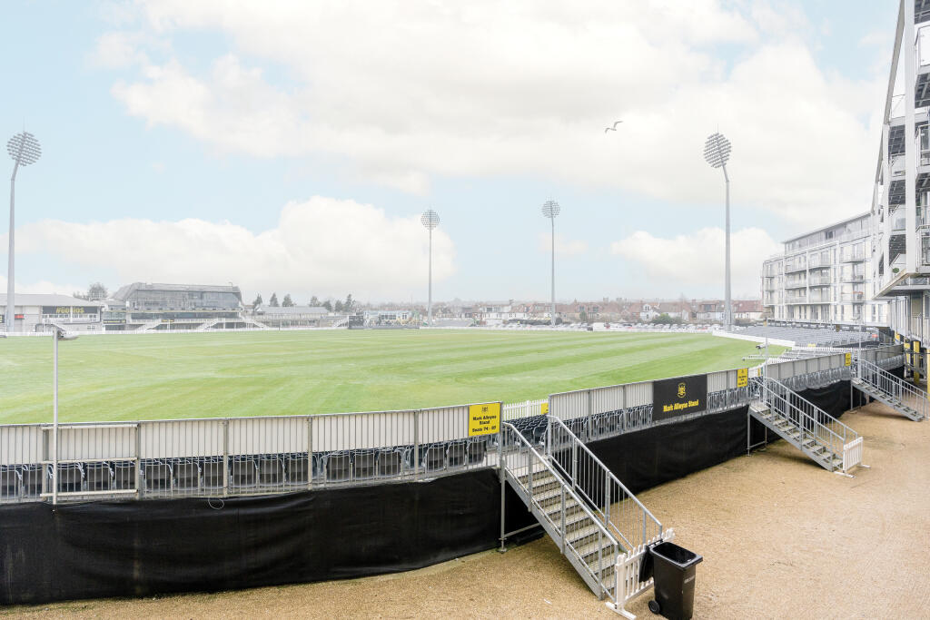 Additional image 7 of College Road, Bishopston, Bristol