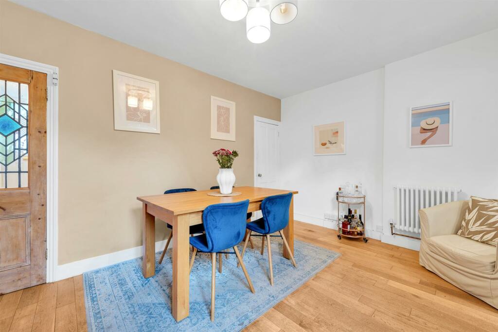 Additional image 6 of Park End, Bromley, BR1