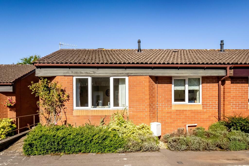 Additional image 12 of Summerlands, Backwell, BS48