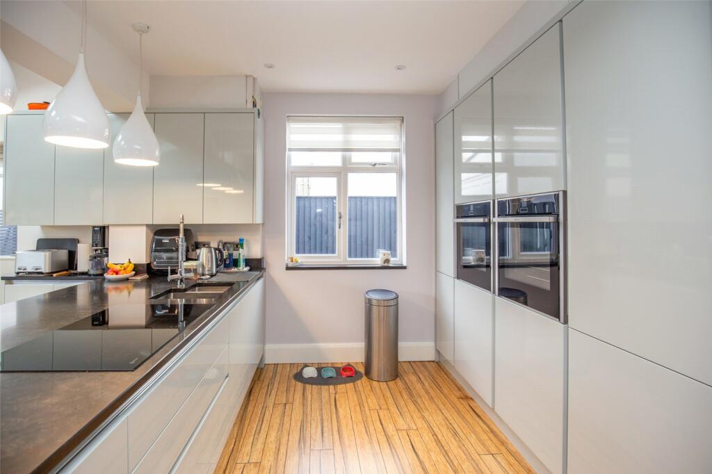 Additional image 21 of Falcondale Road, Bristol, BS9