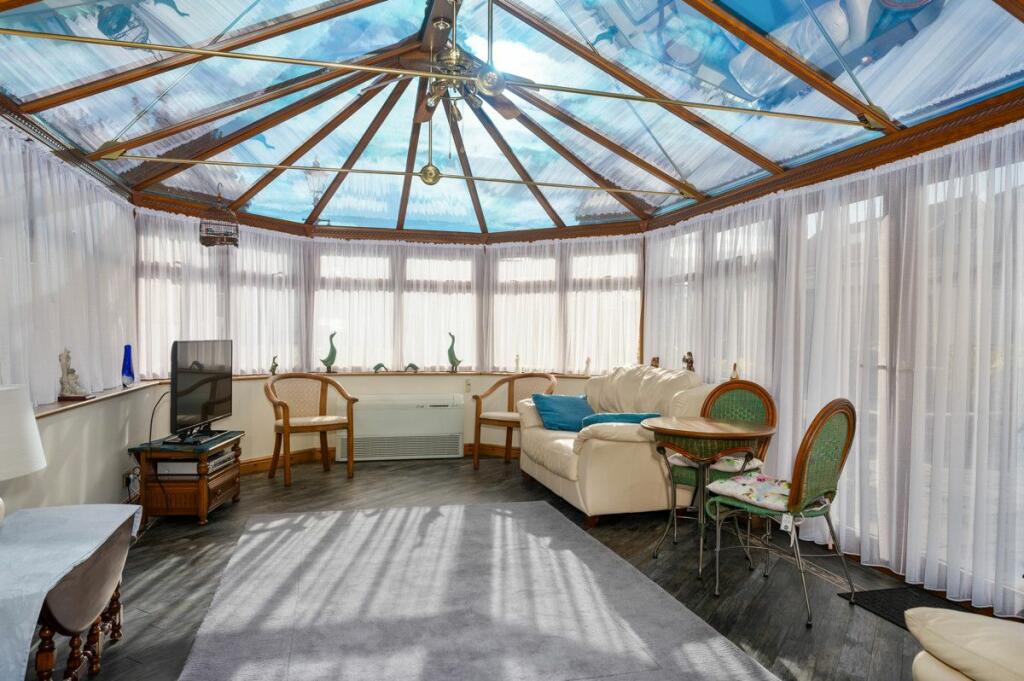 Additional image 12 of King Street, Drighlington