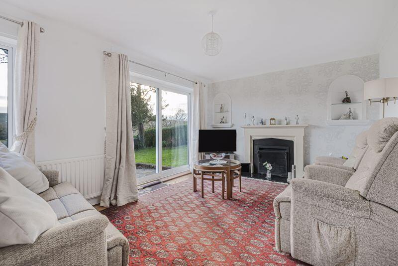 Additional image 5 of Streat Lane, Streat