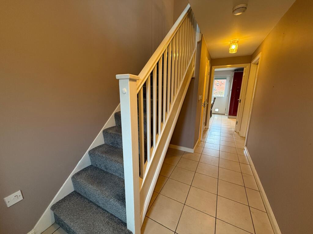 Additional image 16 of Mackie Road, Bristol