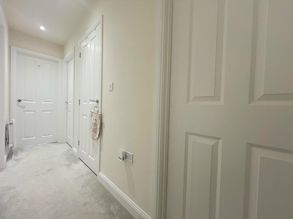 Additional image 26 of Billets Avenue, Bradford, BD2