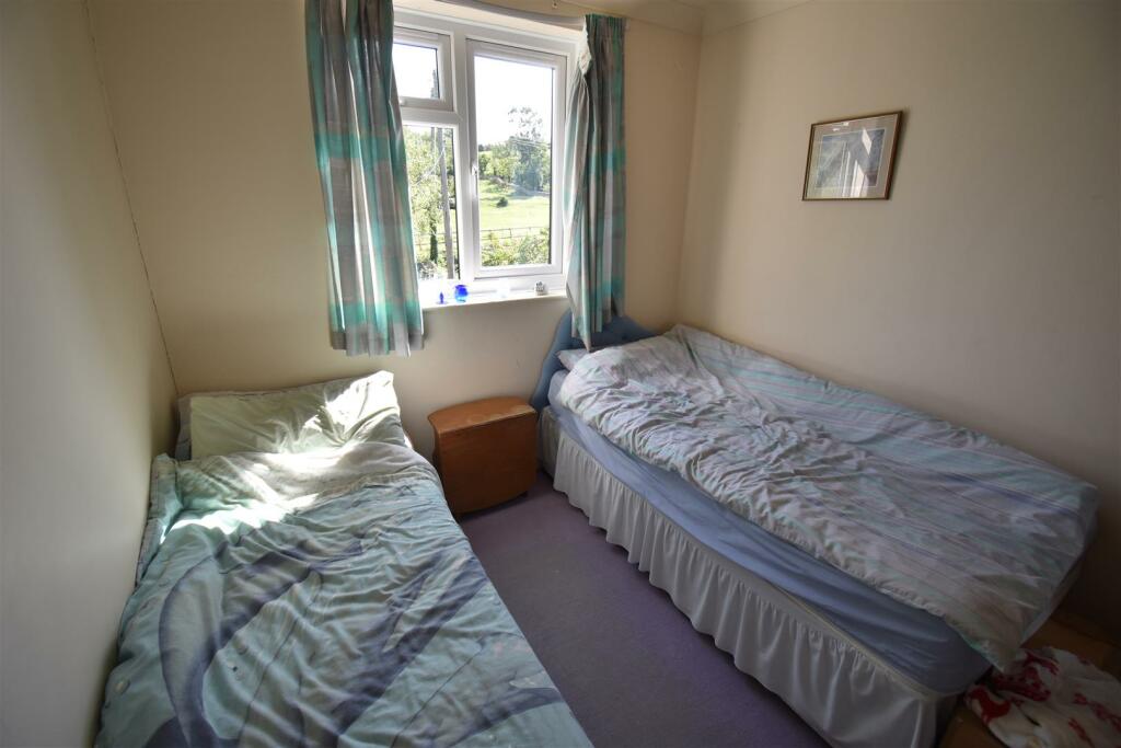 Additional image 17 of Surrounded By Farmland In Popular Village Of Olveston