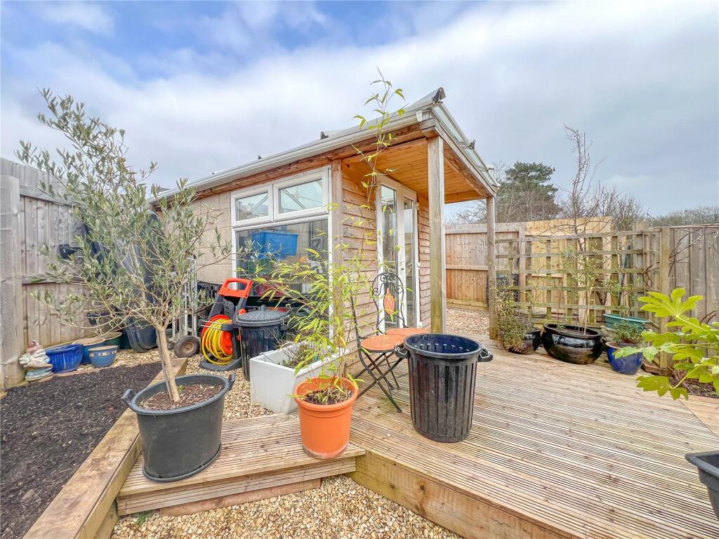 Additional image 20 of Church Road, Wick, Bristol, BS30