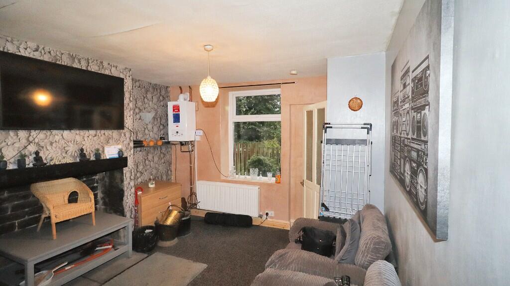 Additional image 5 of Highgate Road, Bradford, West Yorkshire, BD13