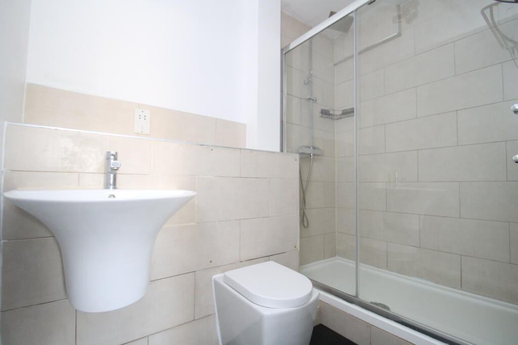 Additional image 7 of Silverwood Close, BR3
