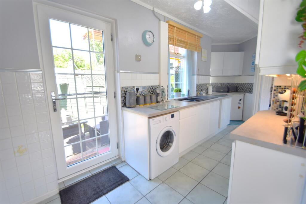 Additional image 8 of Failand Crescent, Seamills