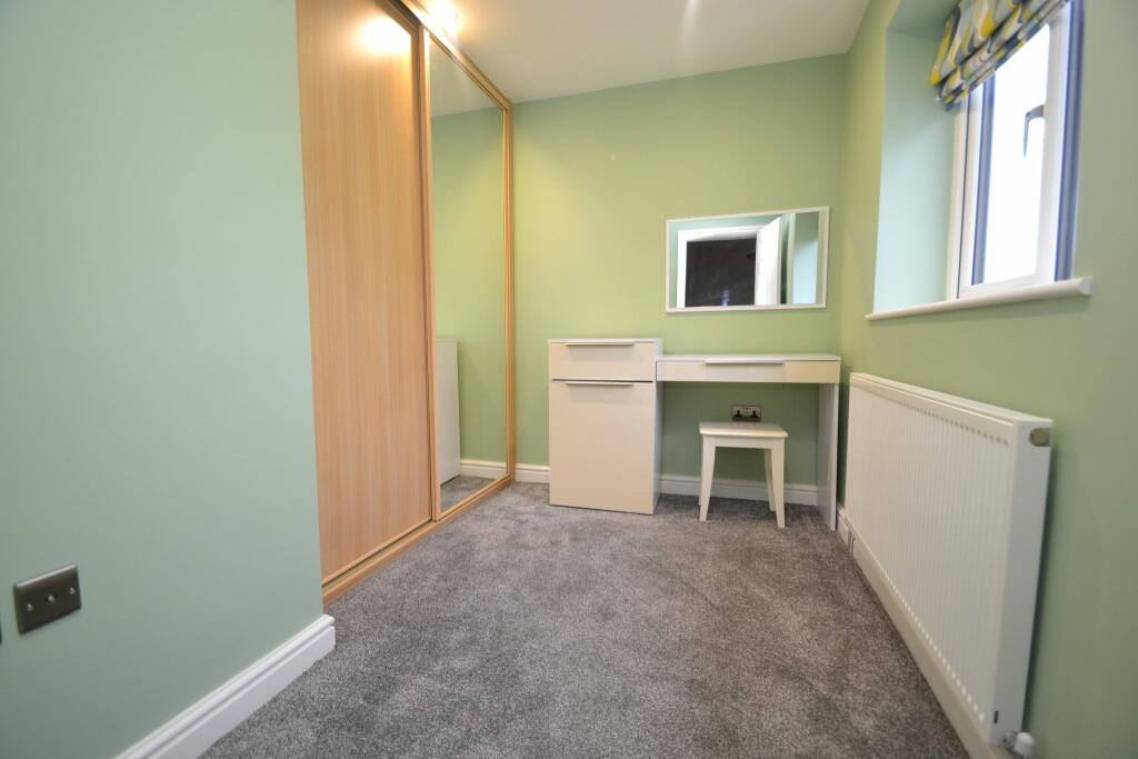 Additional image 16 of Apperley Mews, Idle,