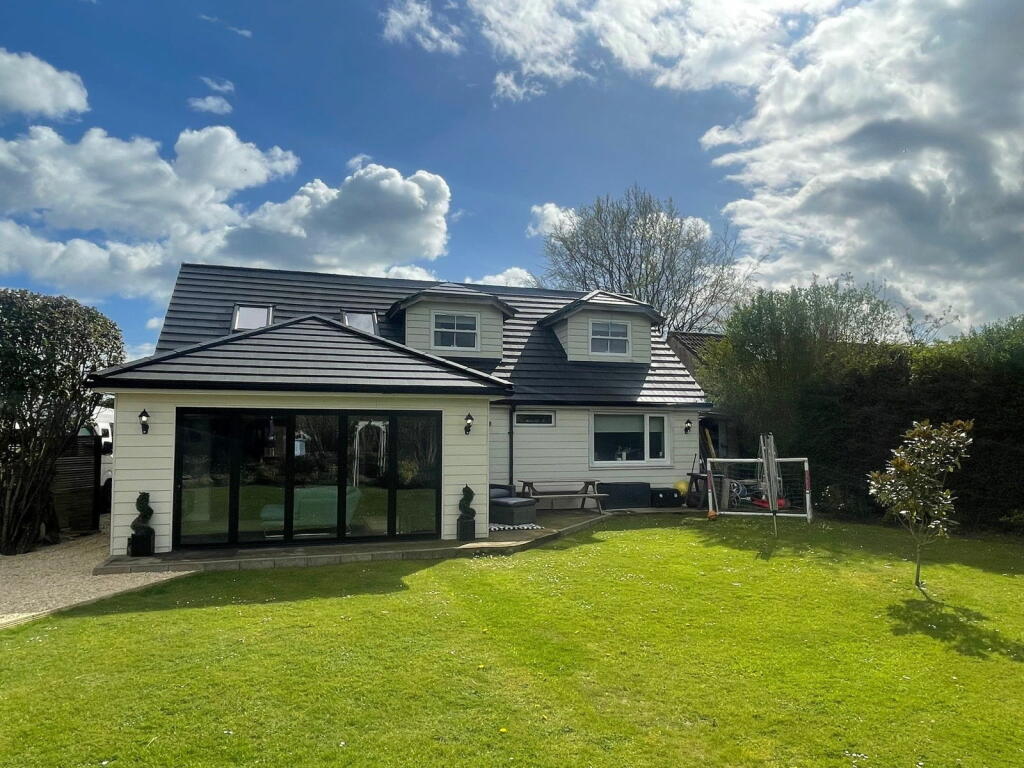 Additional image 29 of Currells Lane, Felton