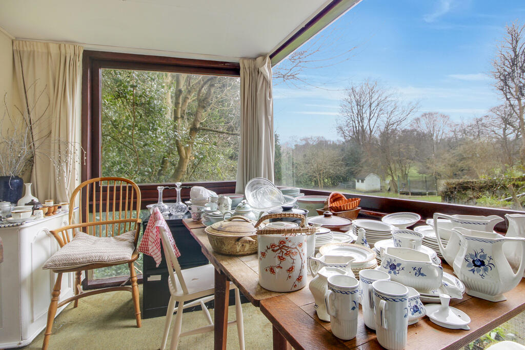 Additional image 7 of The Small House, Chislehurst BR7