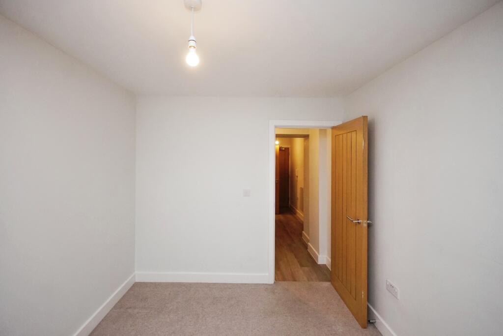 Additional image 16 of Chapel Lane, Warmley, Bristol, Gloucestershire, BS15