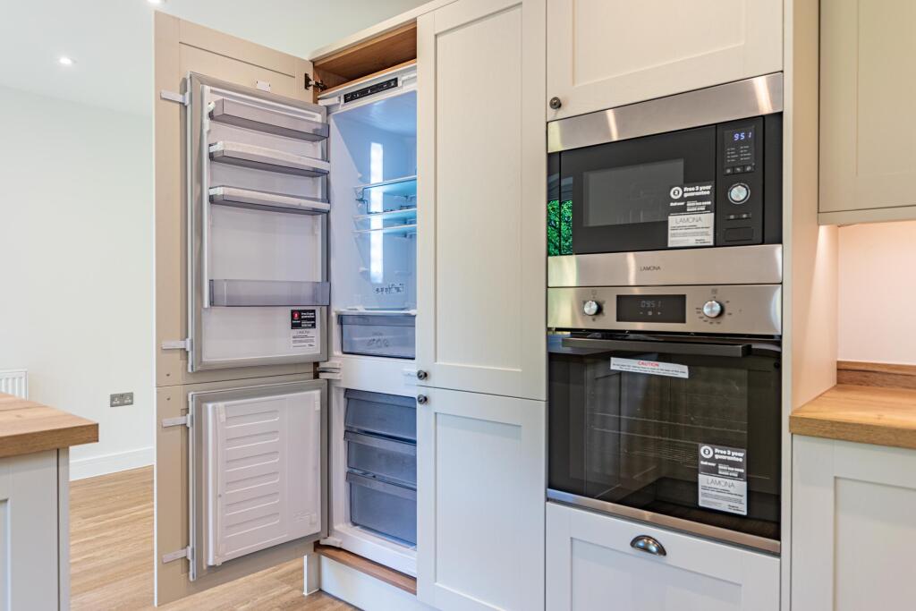 Additional image 10 of Plot 2 Thackley View, BD10 0RU