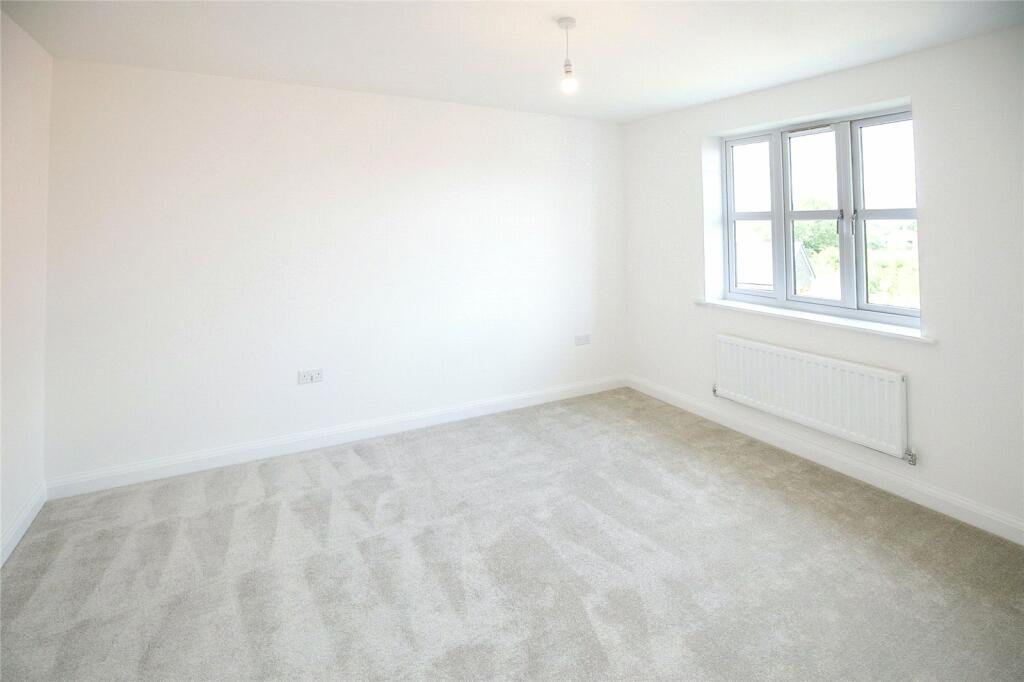 Additional image 10 of Jubilee Gardens, Banwell, Somerset, BS29