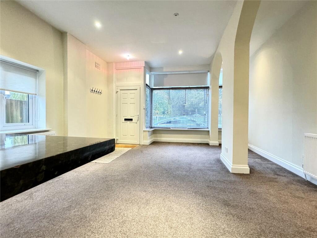 Additional image 7 of Green Court Road, Crockenhill, Kent, BR8