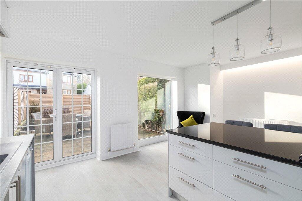 Additional image 6 of Threshfield, Baildon, Shipley, West Yorkshire, BD17