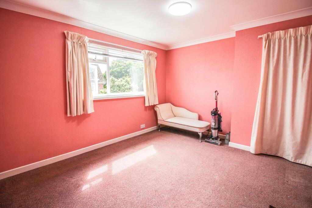 Additional image 10 of Worle Hillside - Huge Potential