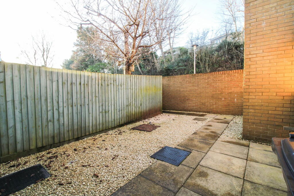 Additional image 8 of Gateway Terrace, Portishead, Portishead, BS20 7EW