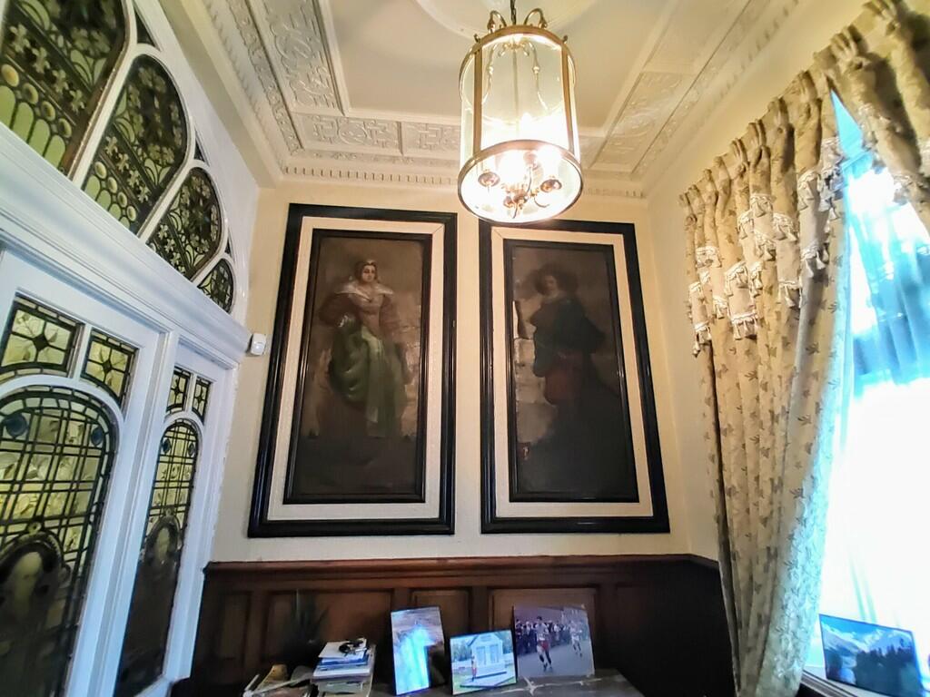 Additional image 5 of Glenholme Park, Clayton