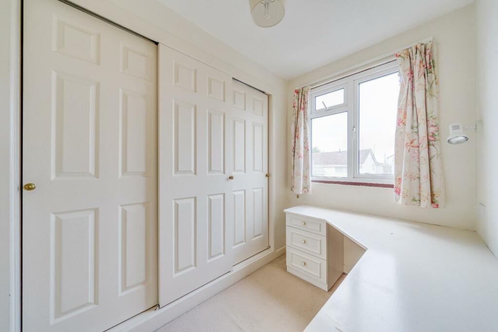 Additional image 10 of Extended family home in Yatton village