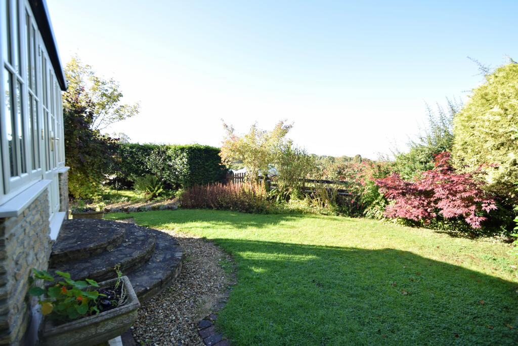 Additional image 22 of Dodington Ash, Chipping Sodbury, Bristol