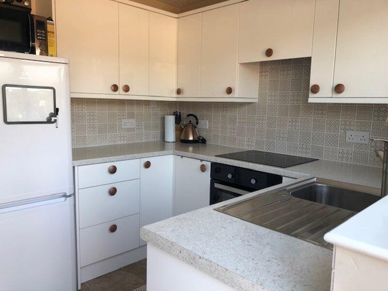 Additional image 6 of Matchells Close, Bristol