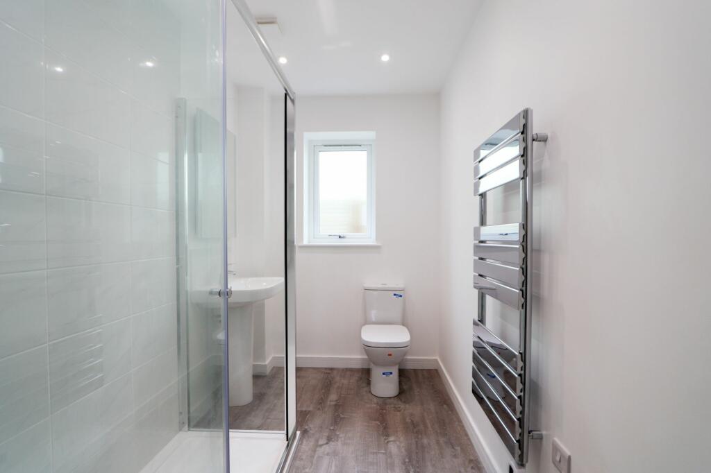 Additional image 6 of Station Road, Yatton, BS49