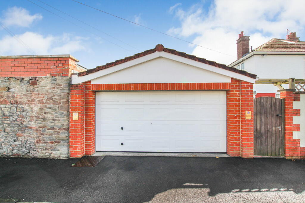 Additional image 20 of Somerton Road, Horfield, BS7