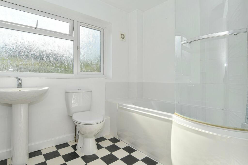 Additional image 13 of Combe Batch, Wedmore, BS28