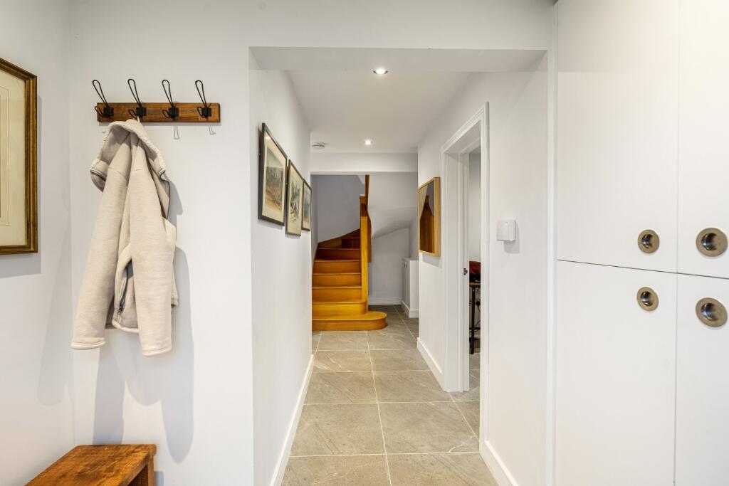 Additional image 20 of Lower Road, Hextable, BR8 7PE