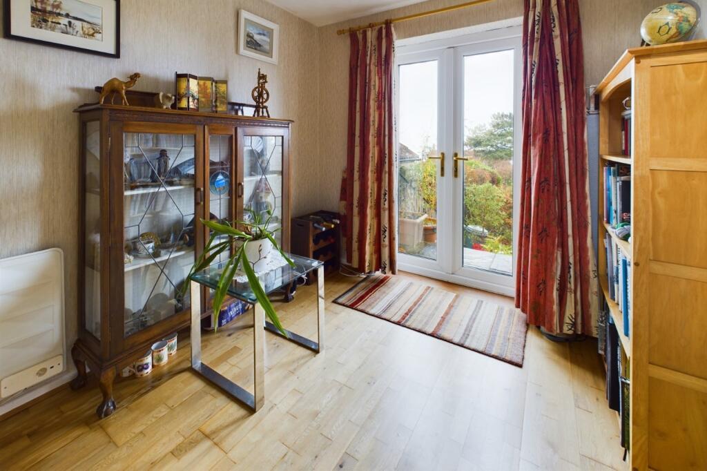 Additional image 15 of Seaview Road, Portishead, Bristol, BS20