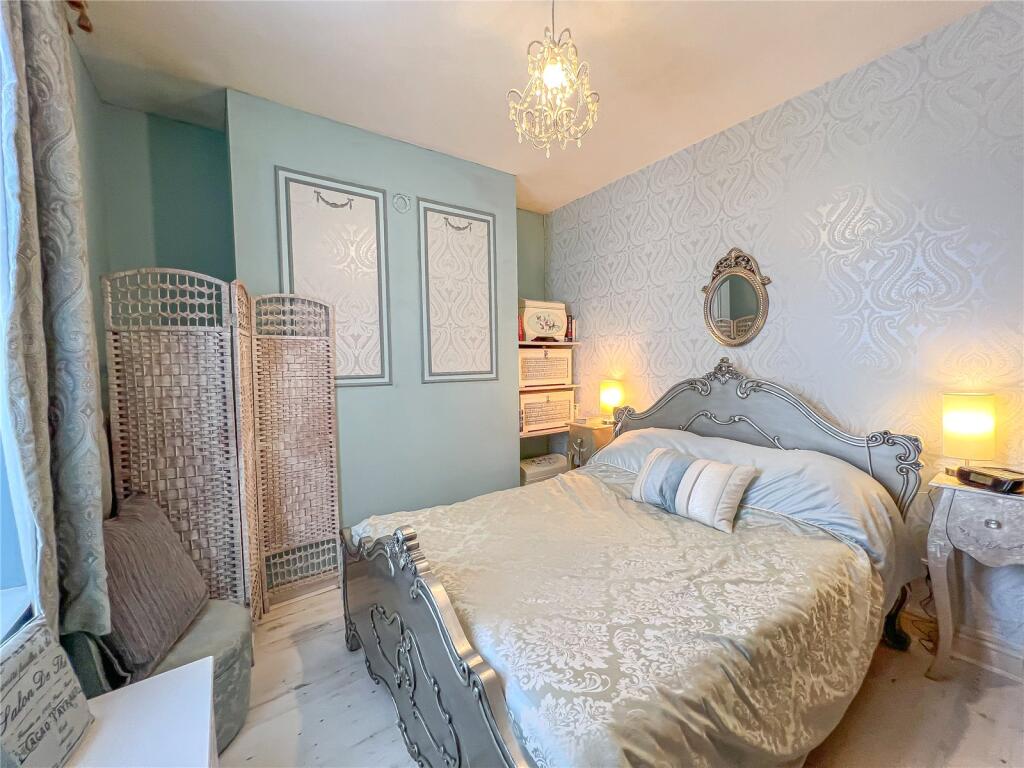 Additional image 6 of Soundwell Road, Kingswood, Bristol, BS15