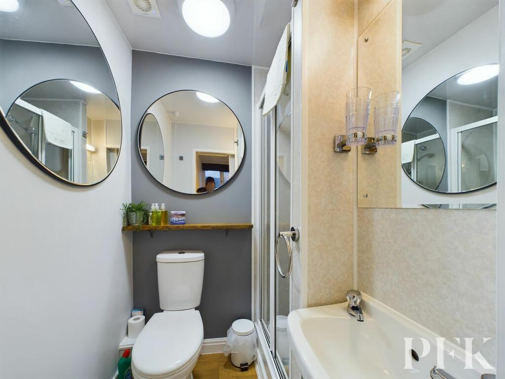 Additional image 18 of Church Street, Keswick, CA12