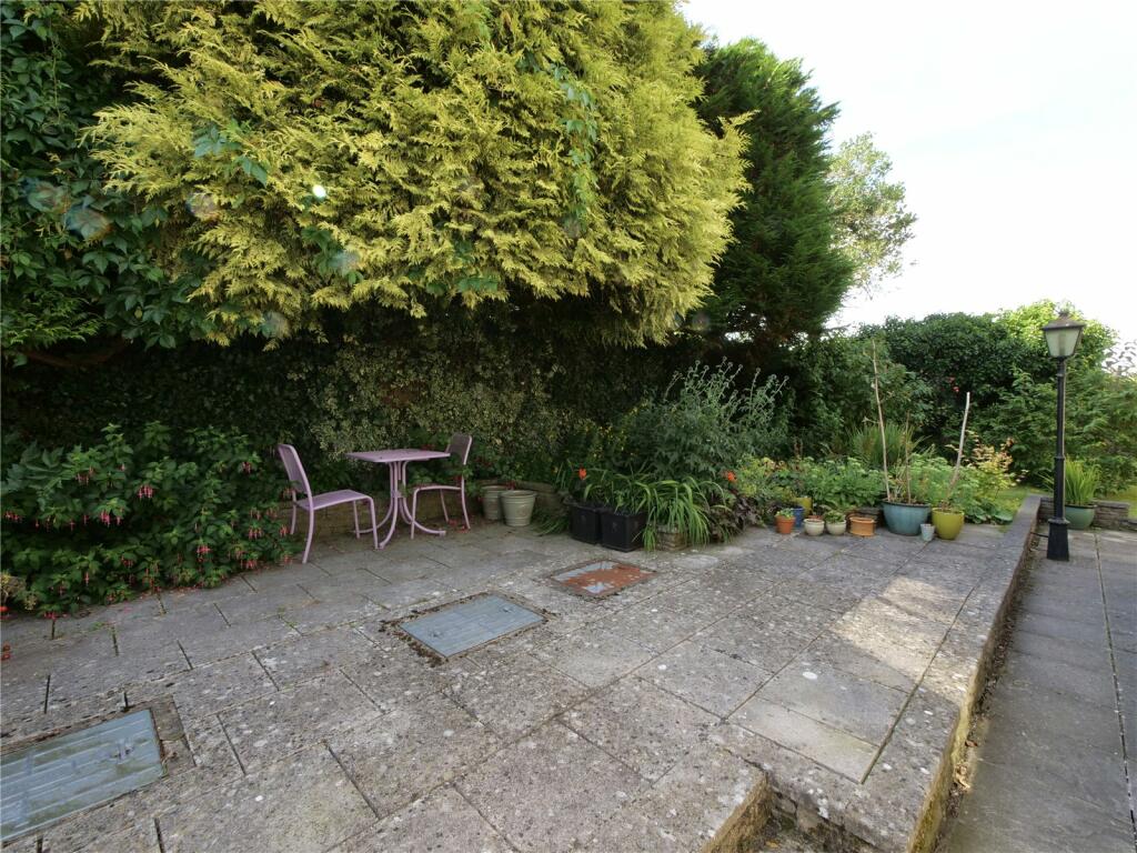 Additional image 15 of Detached House, Dundry