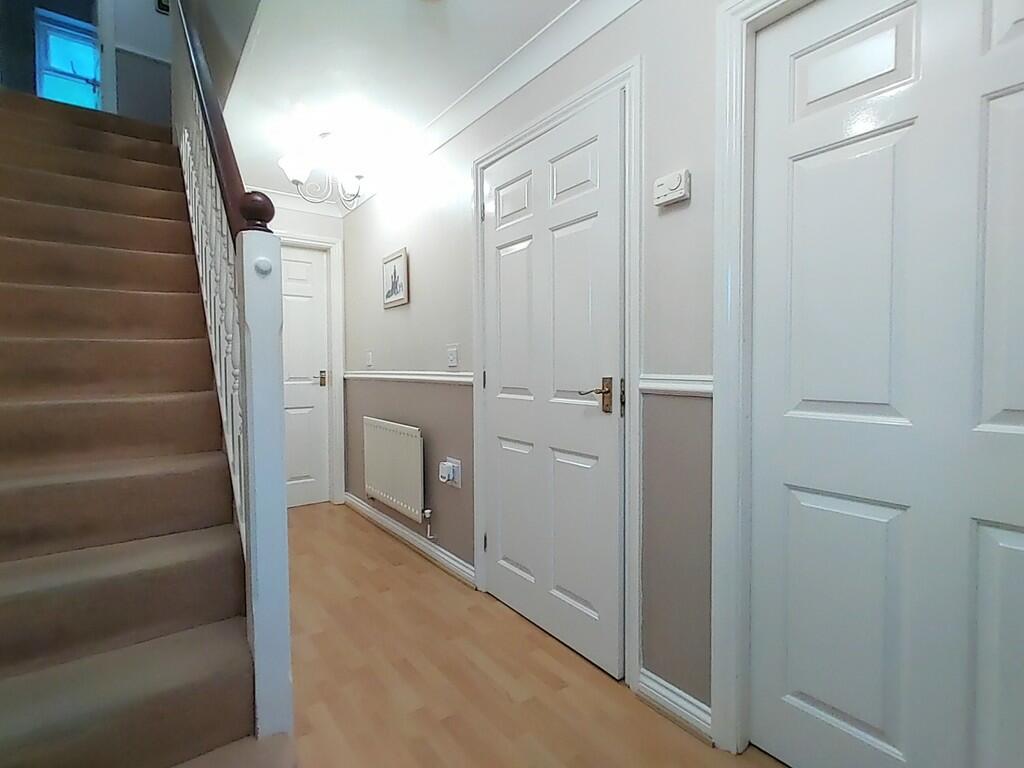 Additional image 10 of Oakleigh Road, Clayton