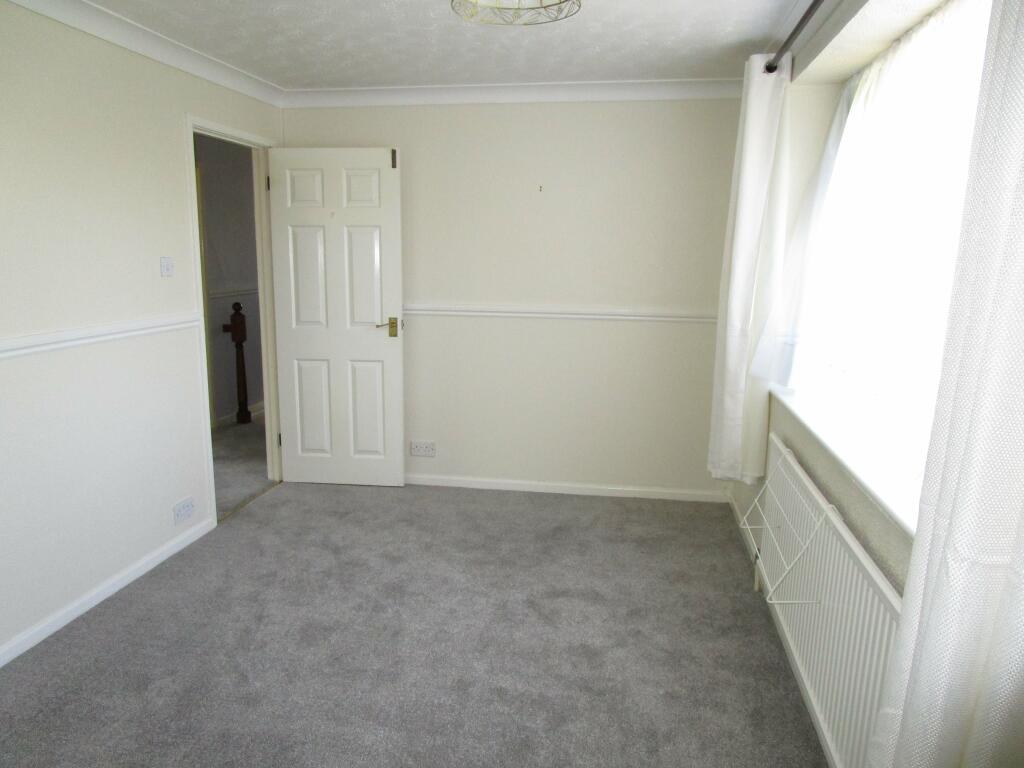 Additional image 16 of Highridge Road, Dundry, Bristol