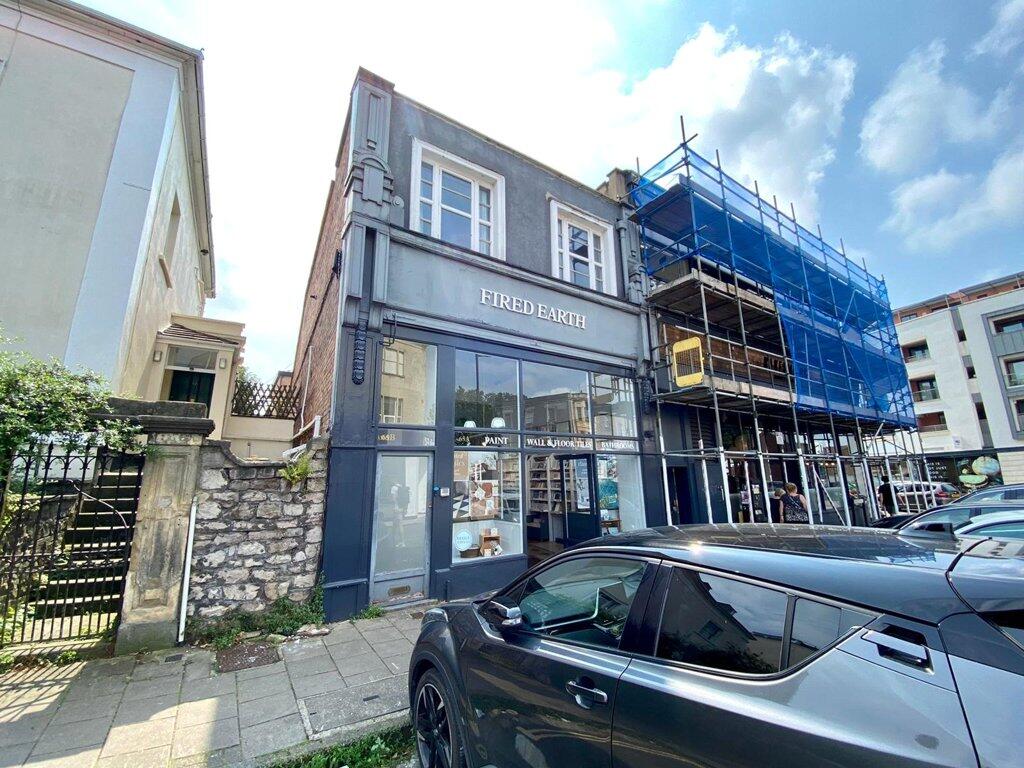 Additional image 16 of 65A Whiteladies Road, Bristol, City Of Bristol, BS8