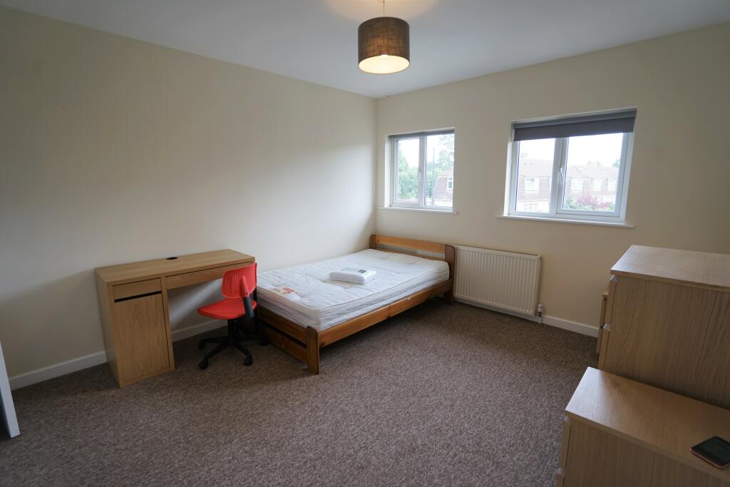 Additional image 8 of Froomshaw Road, Frenchay, Bristol, Avon, BS16