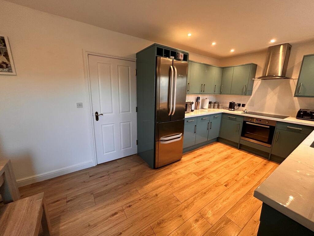 Additional image 39 of North Road, Winterbourne, Bristol