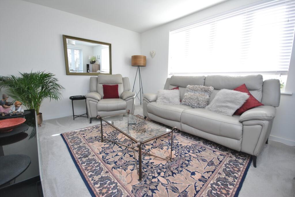 Additional image 4 of Curlew Way, Cheddar, BS27