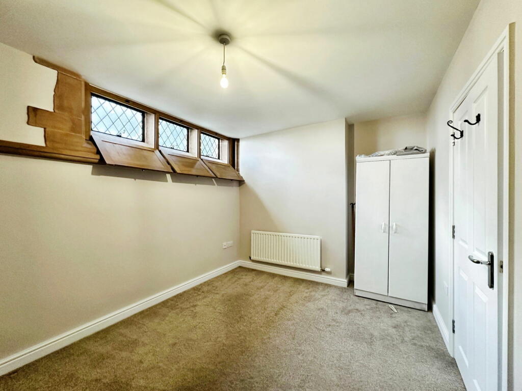 Additional image 7 of Worthington Place, Cumwhinton Drive, Carlisle, CA1 3TS