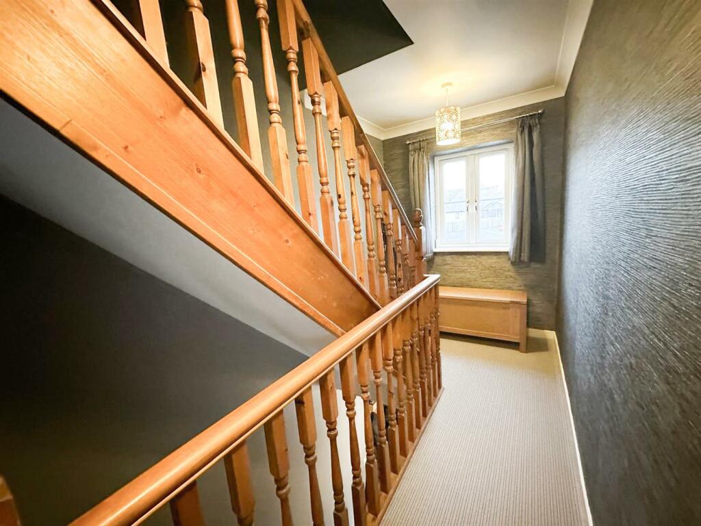 Additional image 13 of New Close Mill Fold, Silsden,