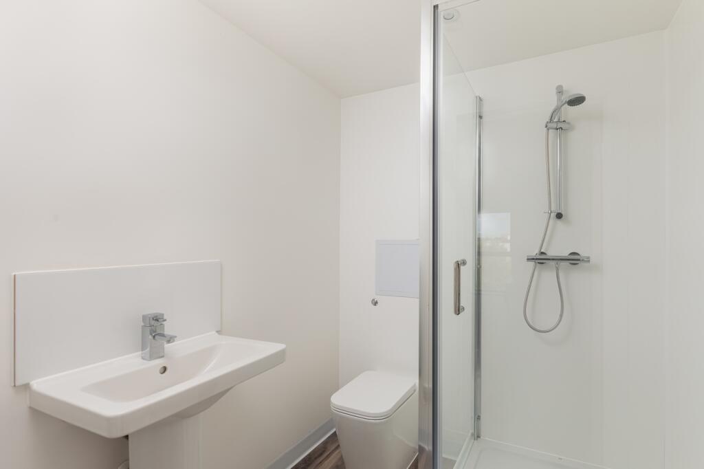 Primary image of Paintworks, , Bristol