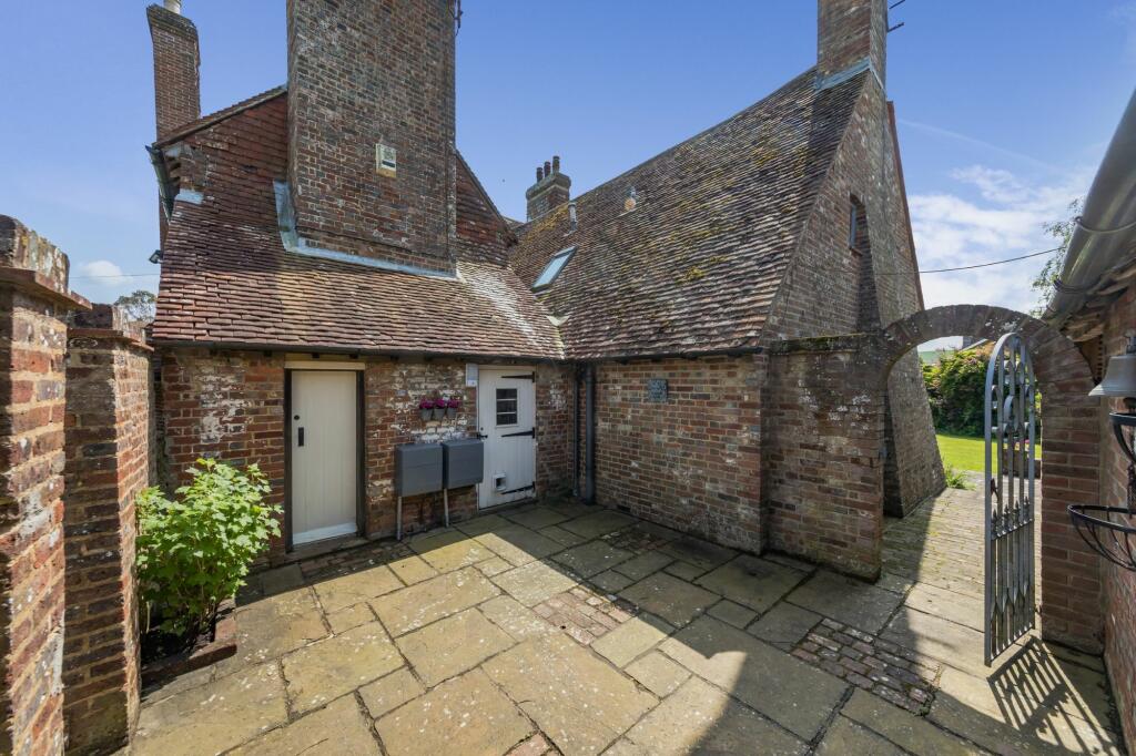 Additional image 19 of Lewes Road, Ringmer, BN8